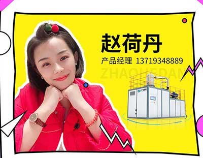 與“粽”不同，等你來寵
